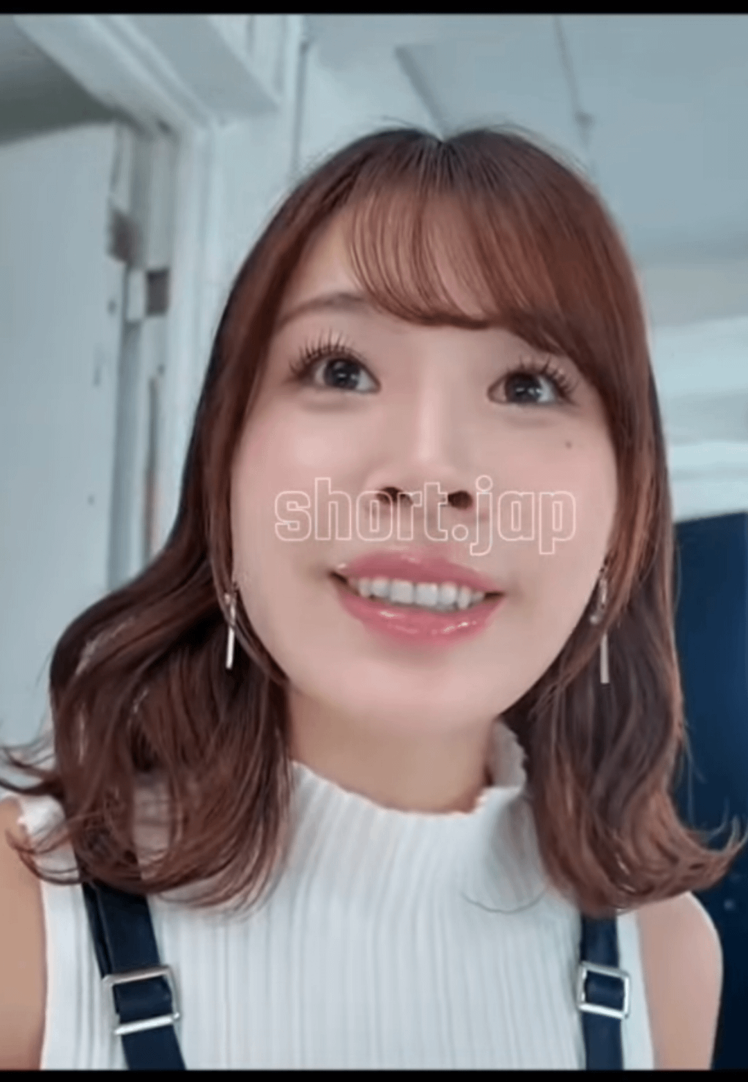 JAV Porn – Who is she JAV Porn – Who is she