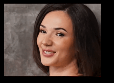 Find Pornstar – name please Find Pornstar – name please