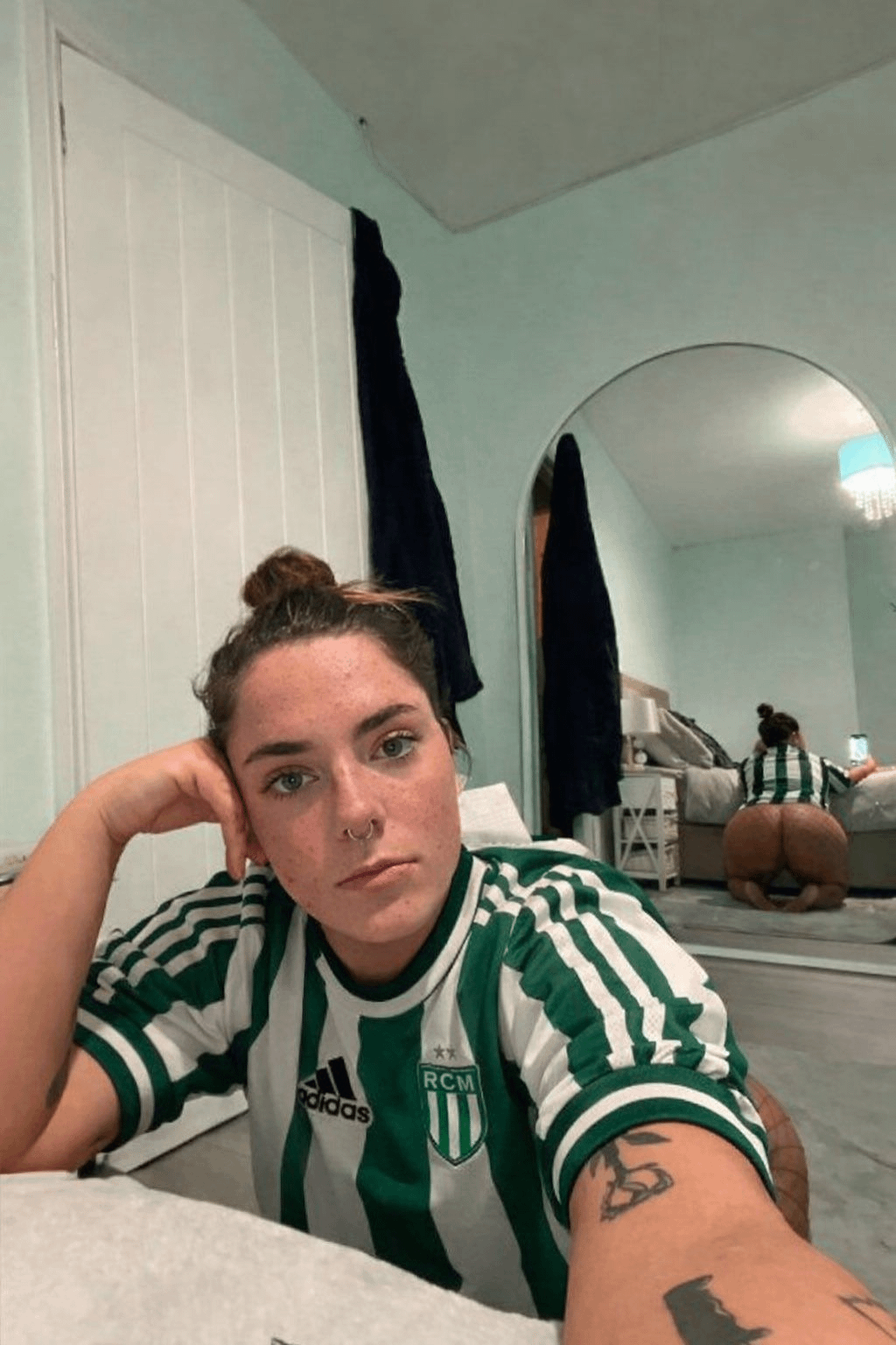 Find Pornstar – Who is this Find Pornstar – Who is this