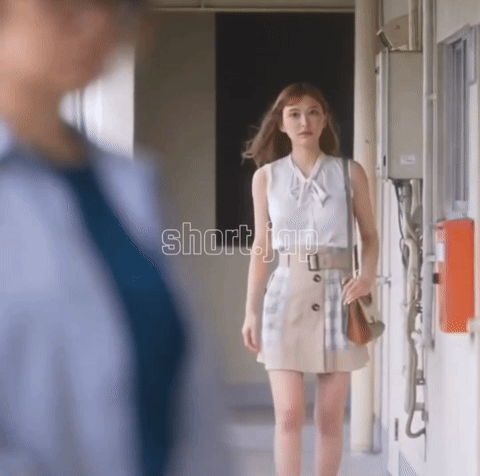 JAV Porn – Code please? JAV Porn – Code please?