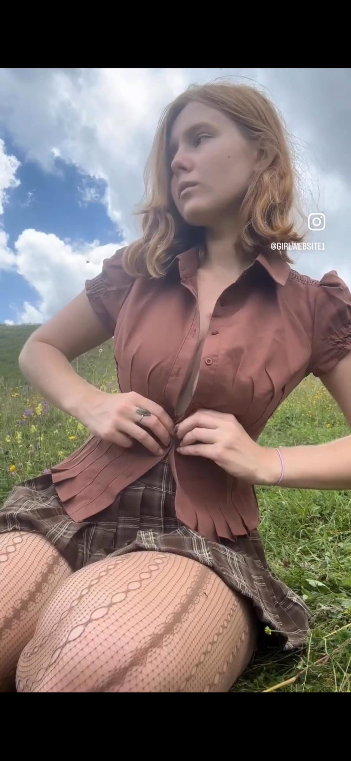 Find Pornstar – Please identify Find Pornstar – Please identify
