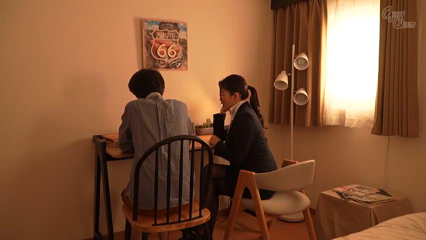 JAV Porn – code? JAV Porn – code?