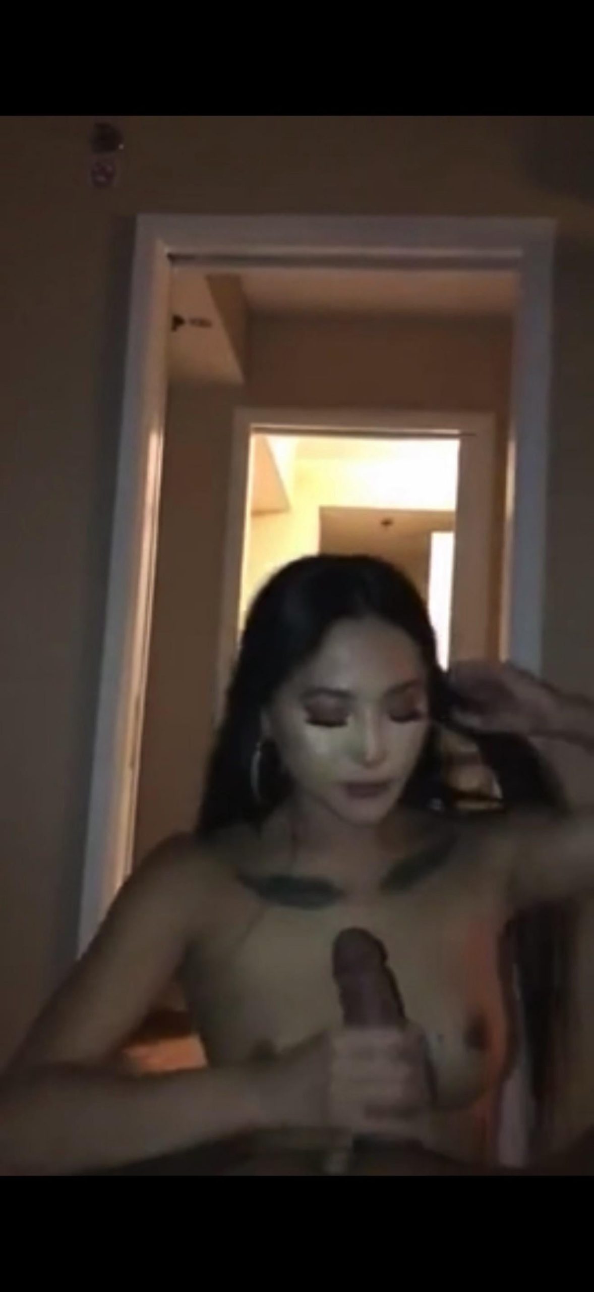 Find Pornstar – Anyone know her name??? Find Pornstar – Anyone know her name???