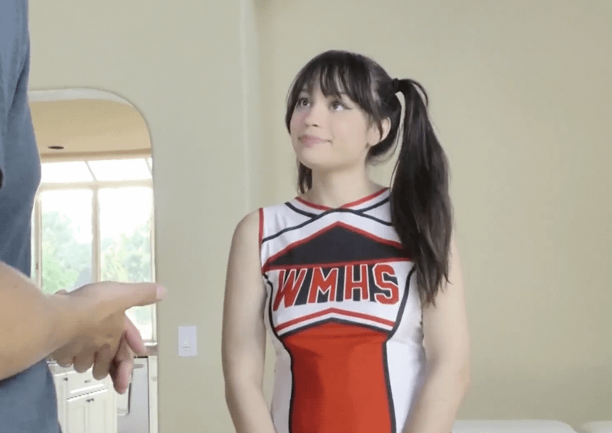 Find Pornstar – Who is she? Find Pornstar – Who is she?