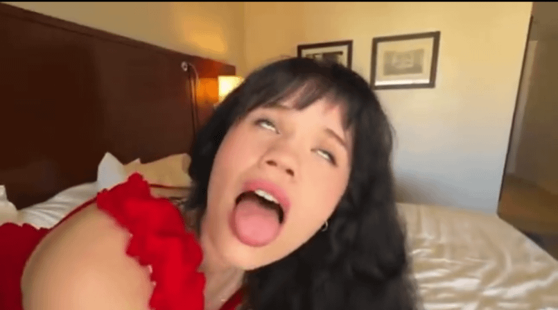 Find Pornstar – Name? Find Pornstar – Name?