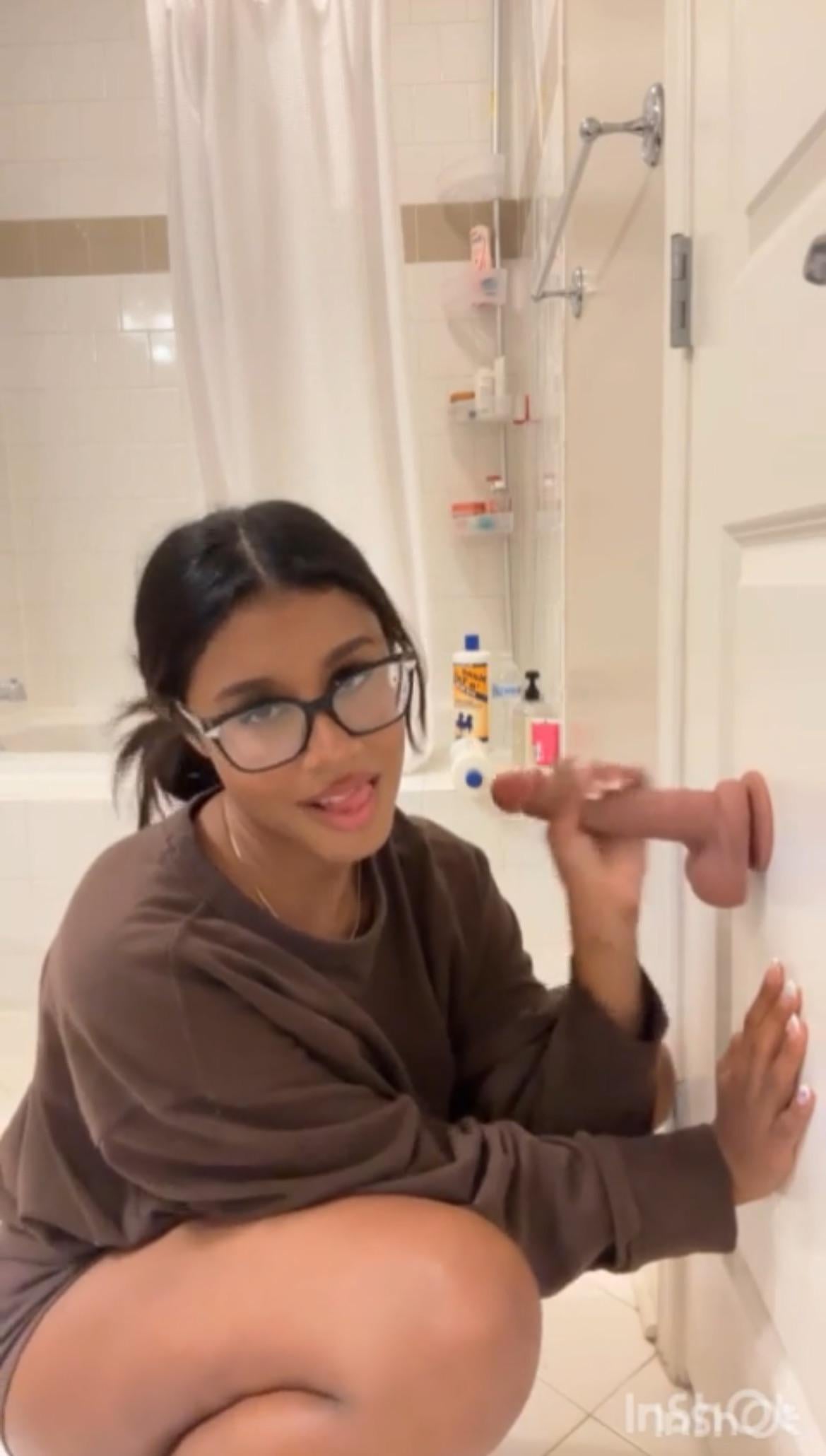 Find Pornstar – Can’t find this Latina‘s name Find Pornstar – Can’t find this Latina‘s name