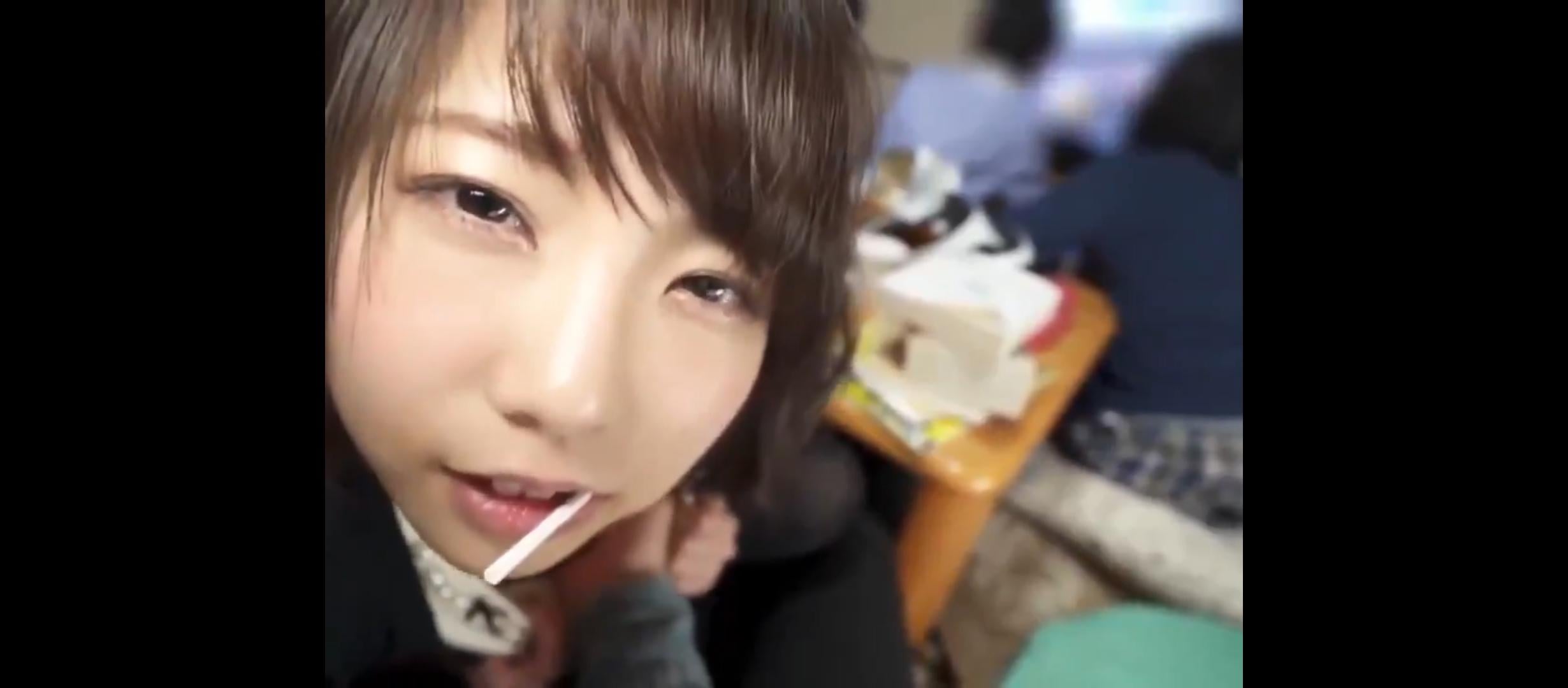 JAV Porn – What is this JAV Porn – What is this
