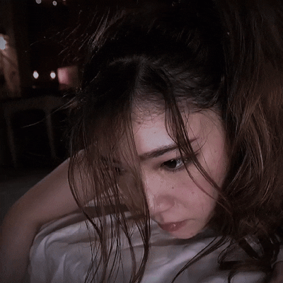 Find Pornstar – Her name ? Find Pornstar – Her name ?