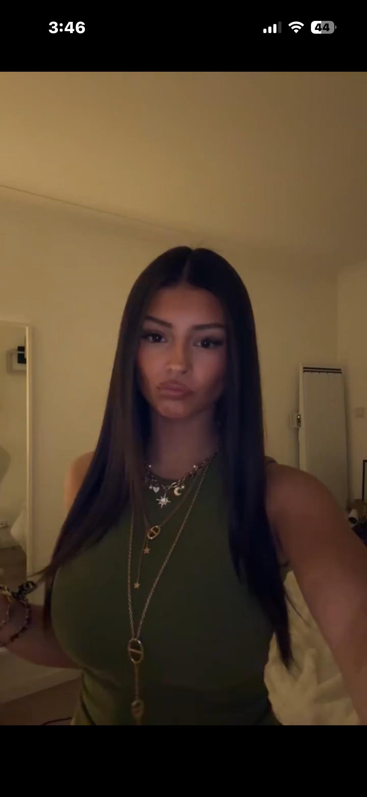 Find Pornstar – Who is she? Find Pornstar – Who is she?