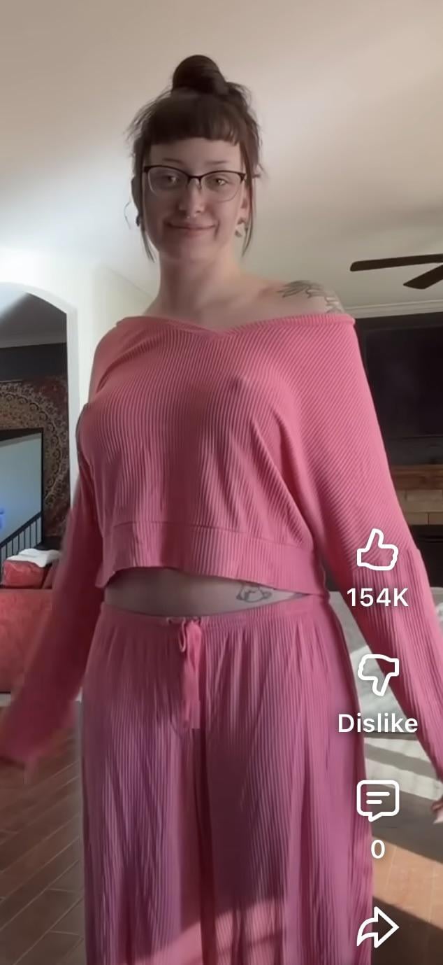 Find Pornstar – Anyone know who this is? Find Pornstar – Anyone know who this is?