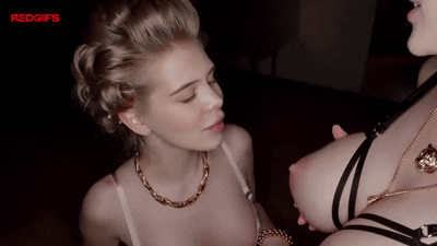 Find Pornstar – Who are these wonders? Find Pornstar – Who are these wonders?