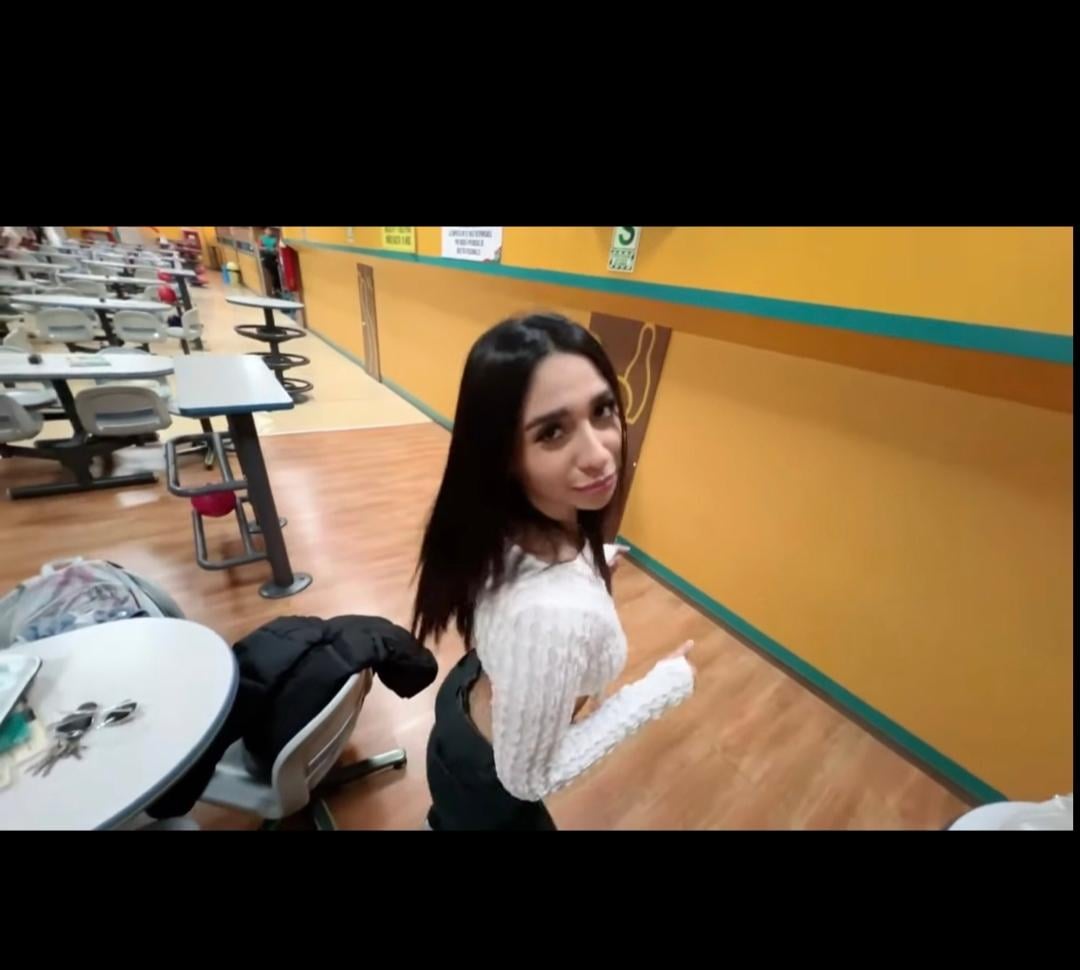 Find Pornstar – Who is she? Find Pornstar – Who is she?