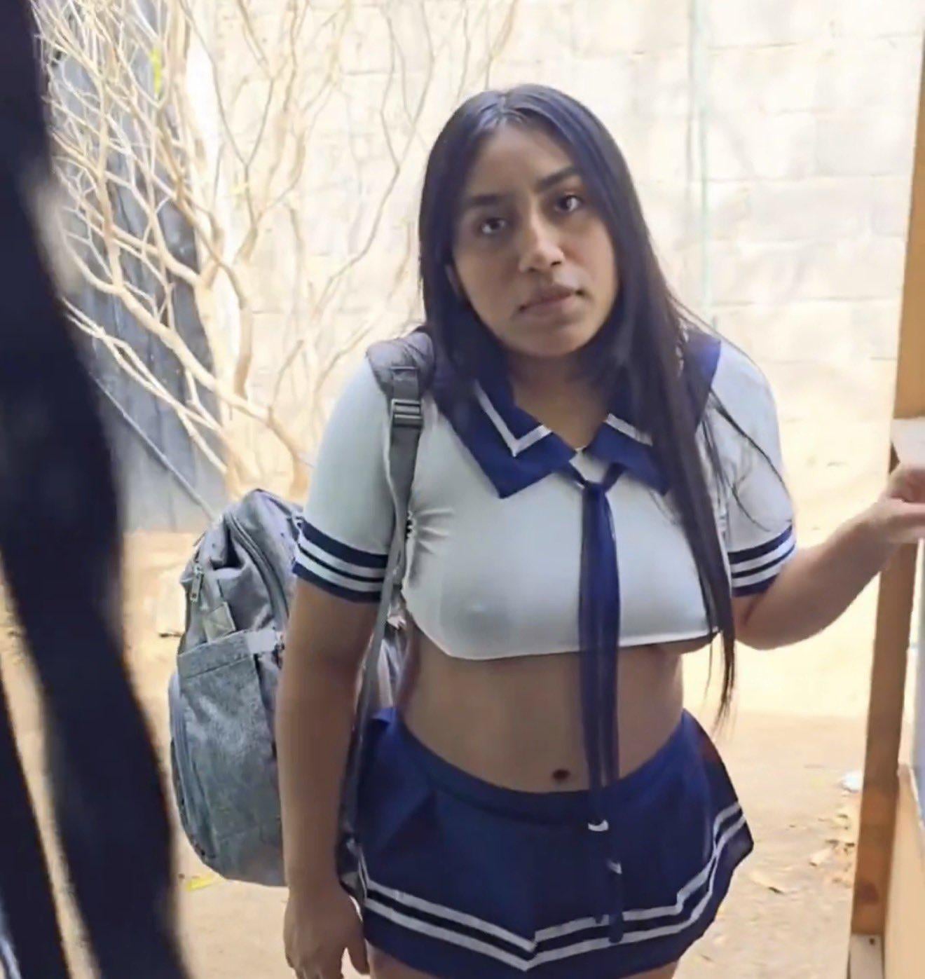 Find Pornstar – Anyone got a name or link? Find Pornstar – Anyone got a name or link?