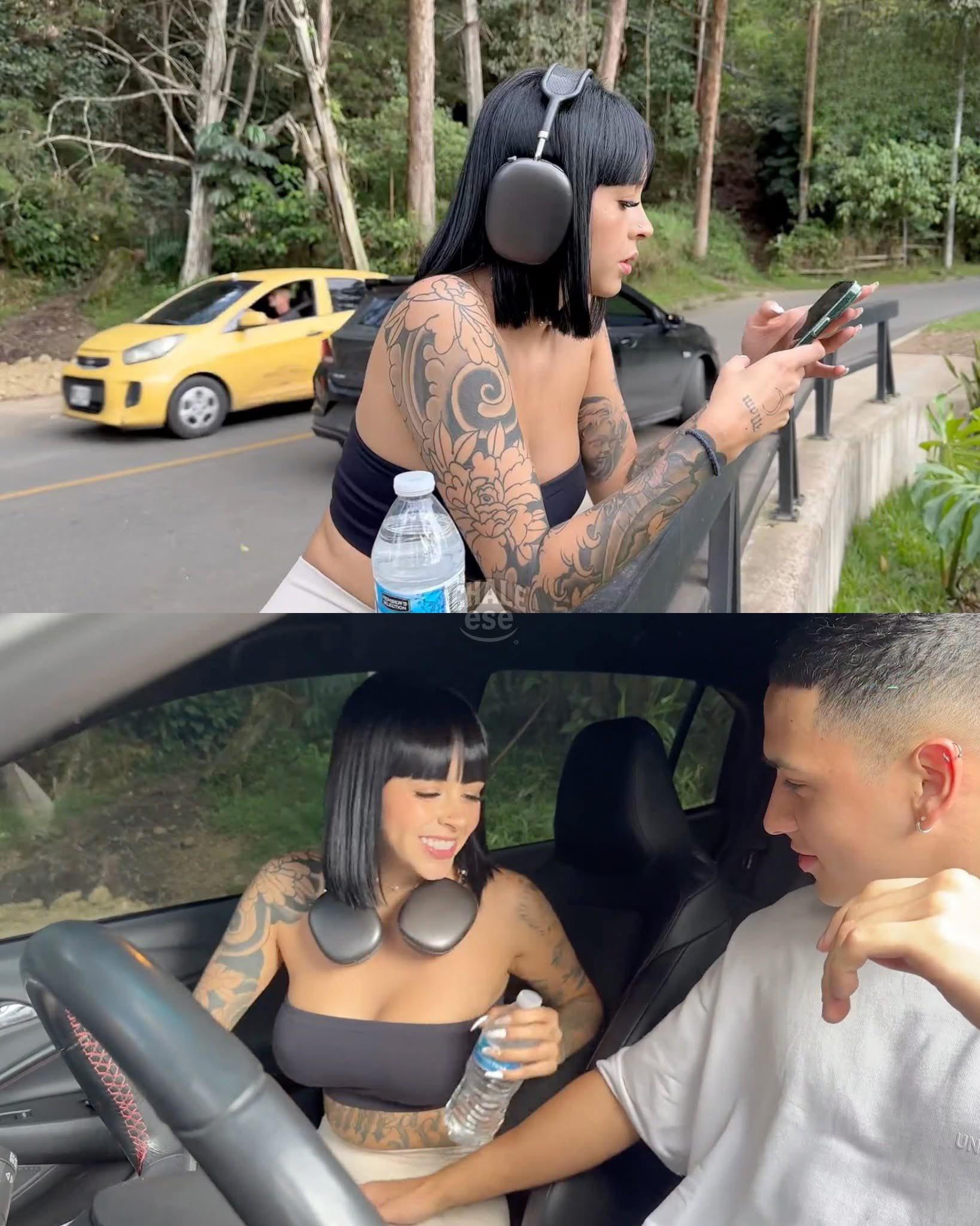 Find Pornstar – And what about this one Find Pornstar – And what about this one