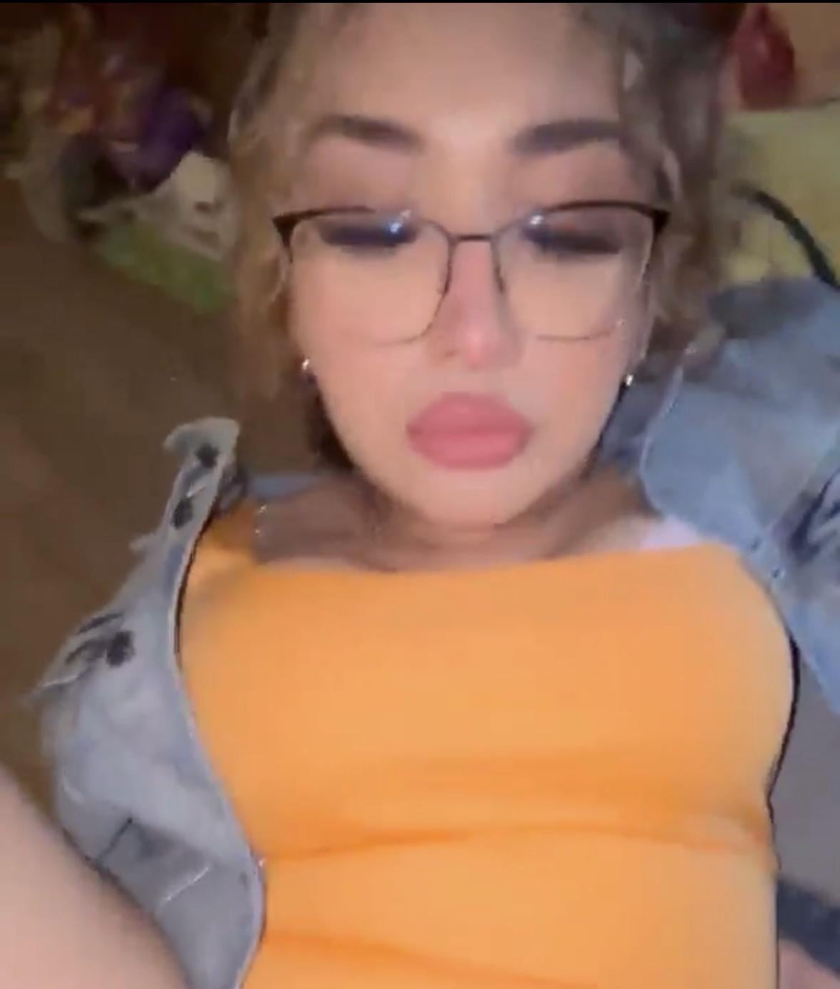 Find Pornstar – Anyone ? Find Pornstar – Anyone ?