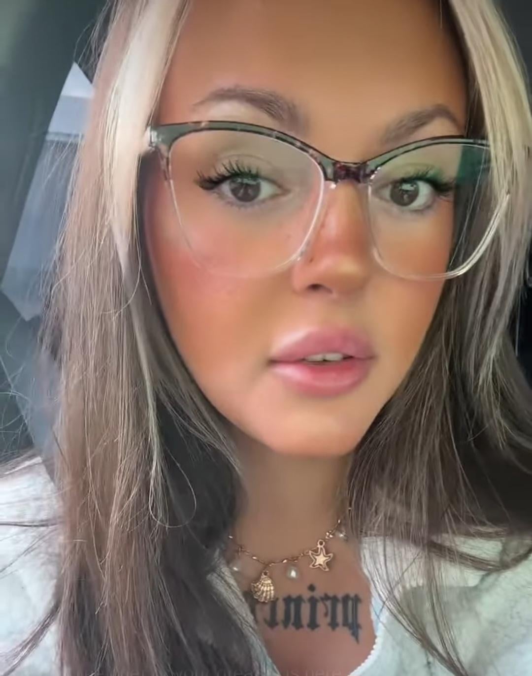 Find Pornstar – Who is this? Find Pornstar – Who is this?