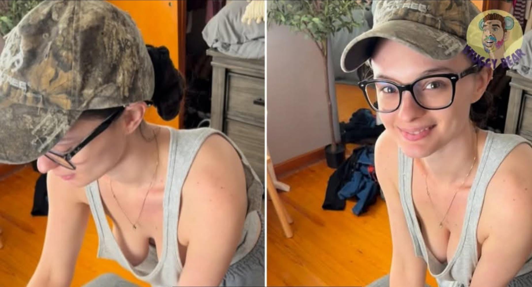 Find Pornstar – Who is this? Find Pornstar – Who is this?