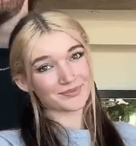 Find Pornstar – help Find Pornstar – help
