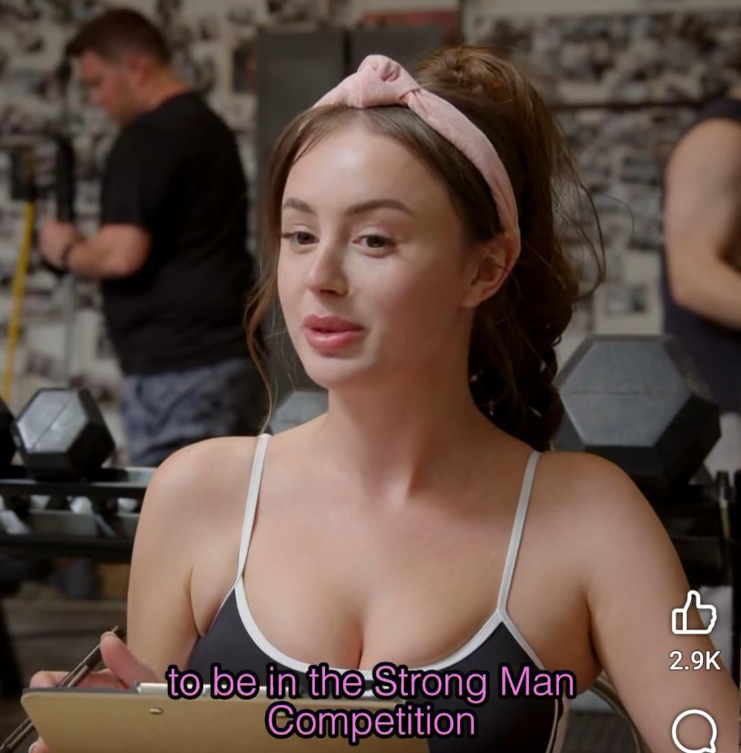 Find Pornstar – Please help Find Pornstar – Please help