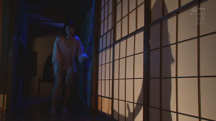 JAV Porn – Shadow JAV Porn – Shadow