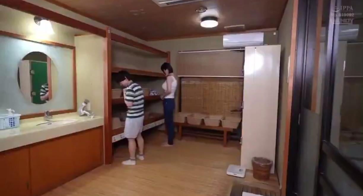JAV Porn – code? JAV Porn – code?