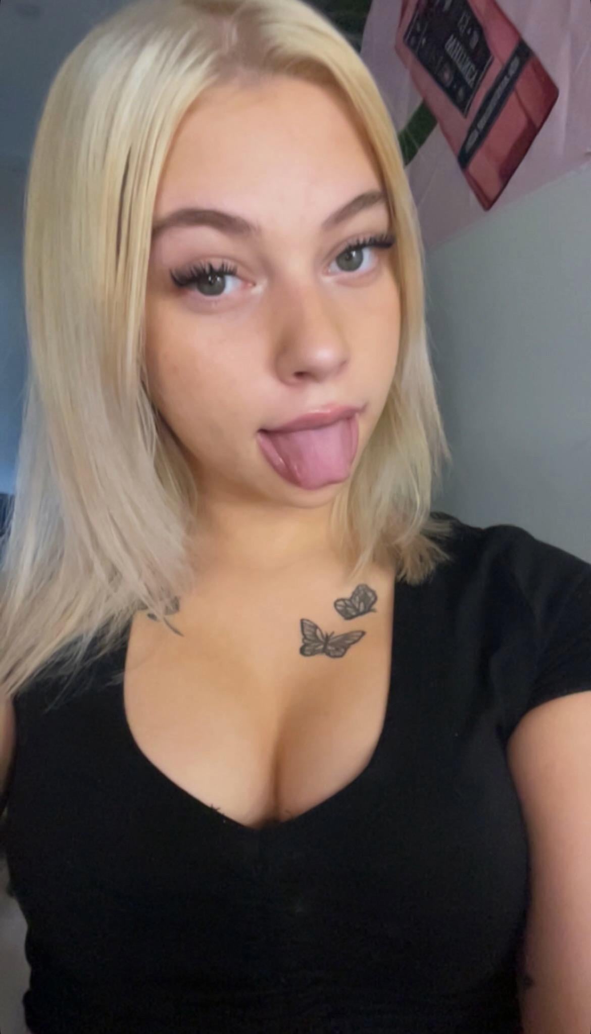 Find Pornstar – Who is this? Find Pornstar – Who is this?