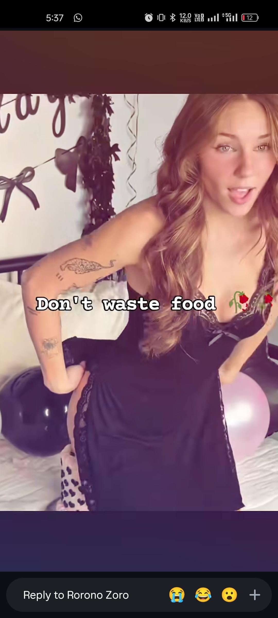 Find Pornstar – Does anyone know her name?? Find Pornstar – Does anyone know her name??