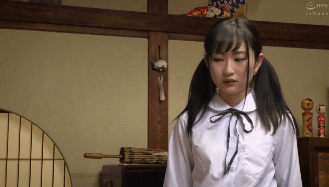 JAV Porn – Anyone know the code or her name JAV Porn – Anyone know the code or her name