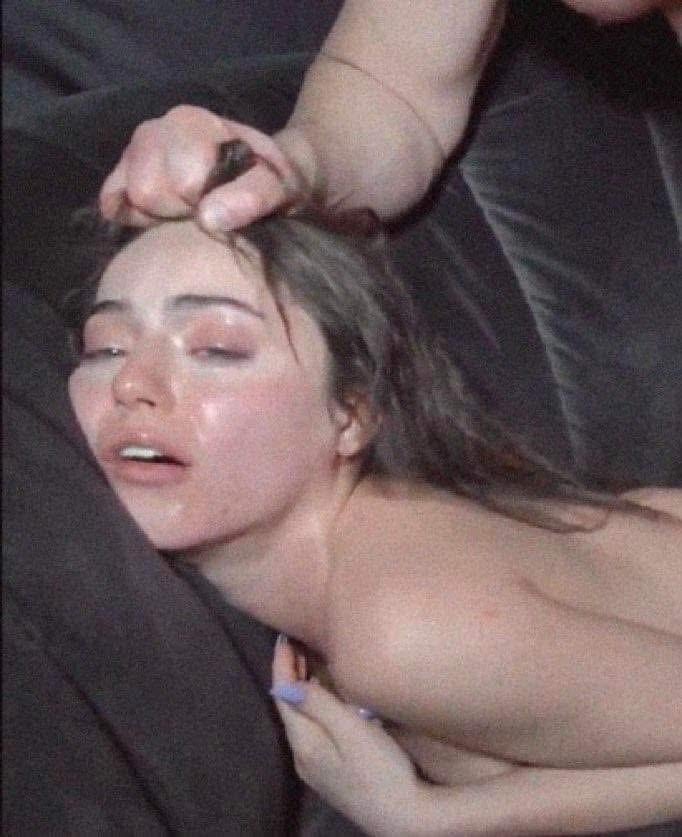 Find Pornstar – Anybody know her?? Find Pornstar – Anybody know her??