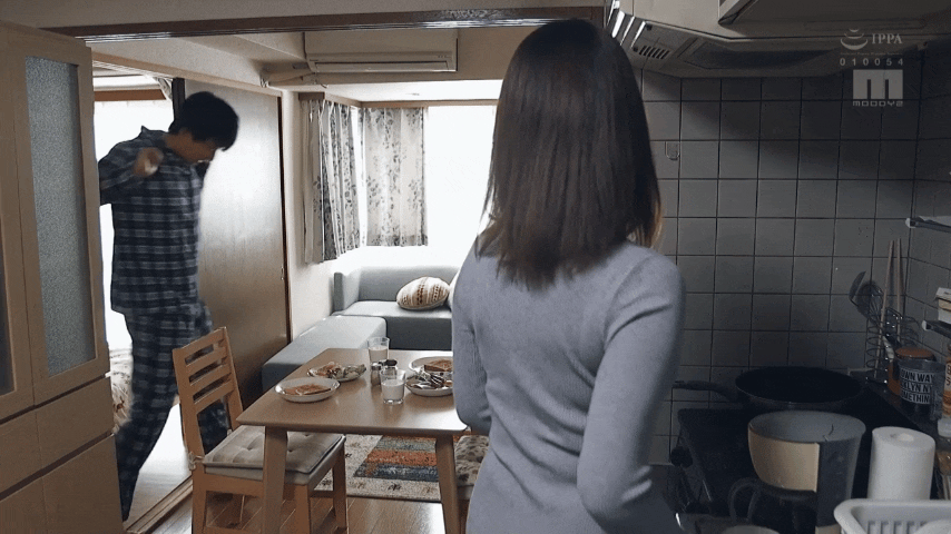 JAV Porn – Code JAV Porn – Code