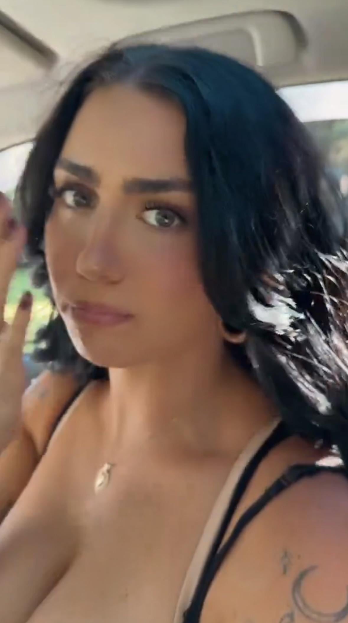 Find Pornstar – Who is this ? Find Pornstar – Who is this ?
