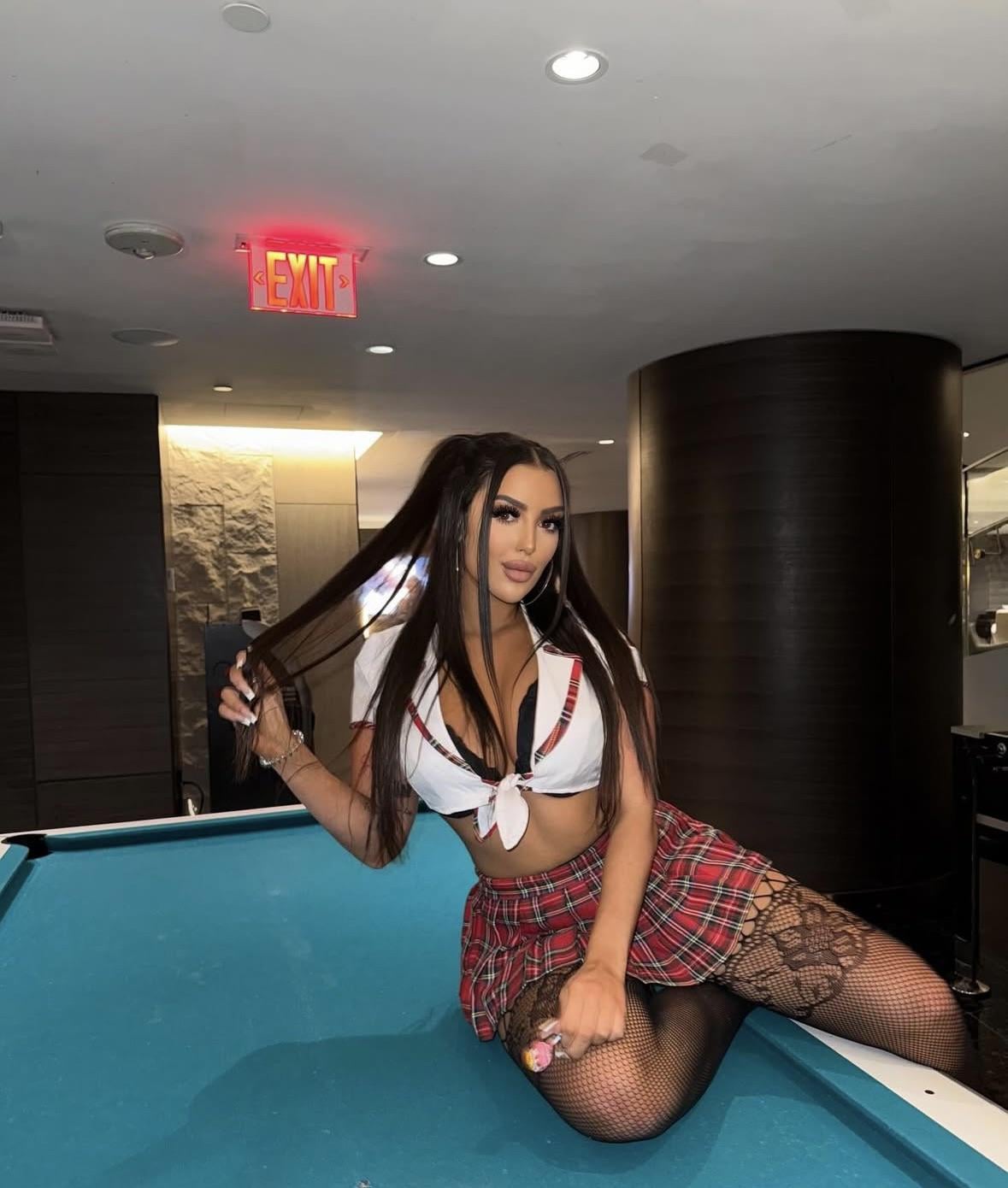 Find Pornstar – Anyone know her Find Pornstar – Anyone know her