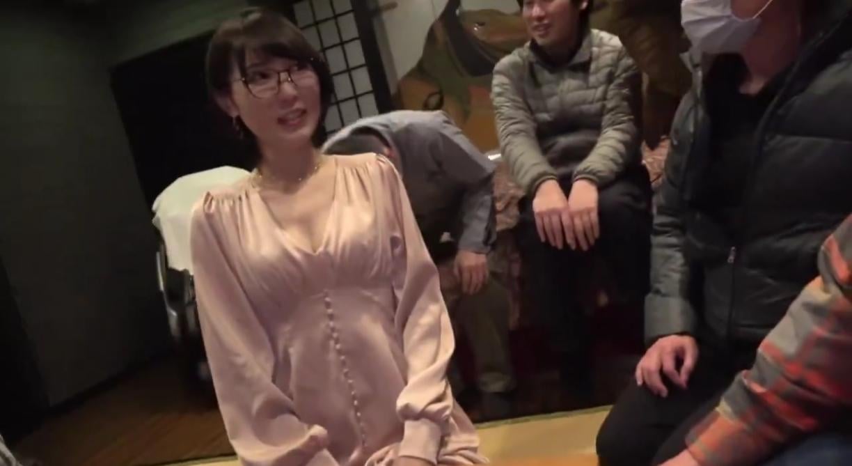 JAV Porn – Greetings, code? JAV Porn – Greetings, code?