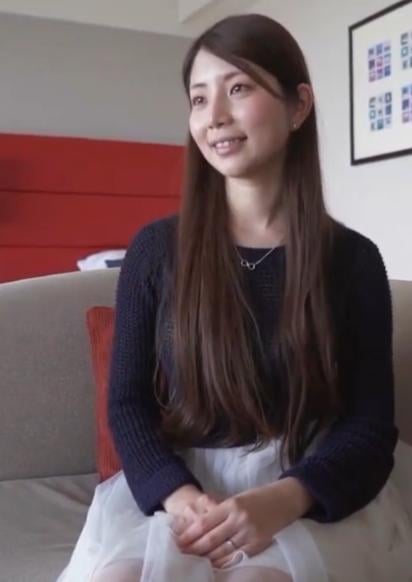 JAV Porn – Name please JAV Porn – Name please