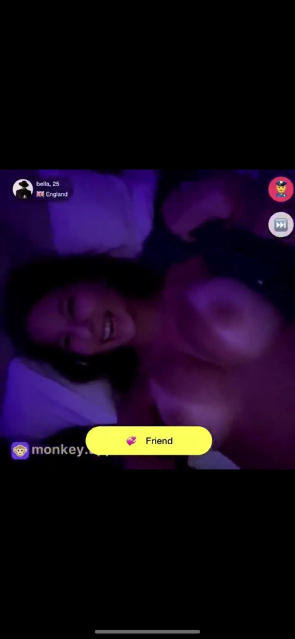 Find Pornstar – Please help me find her Find Pornstar – Please help me find her