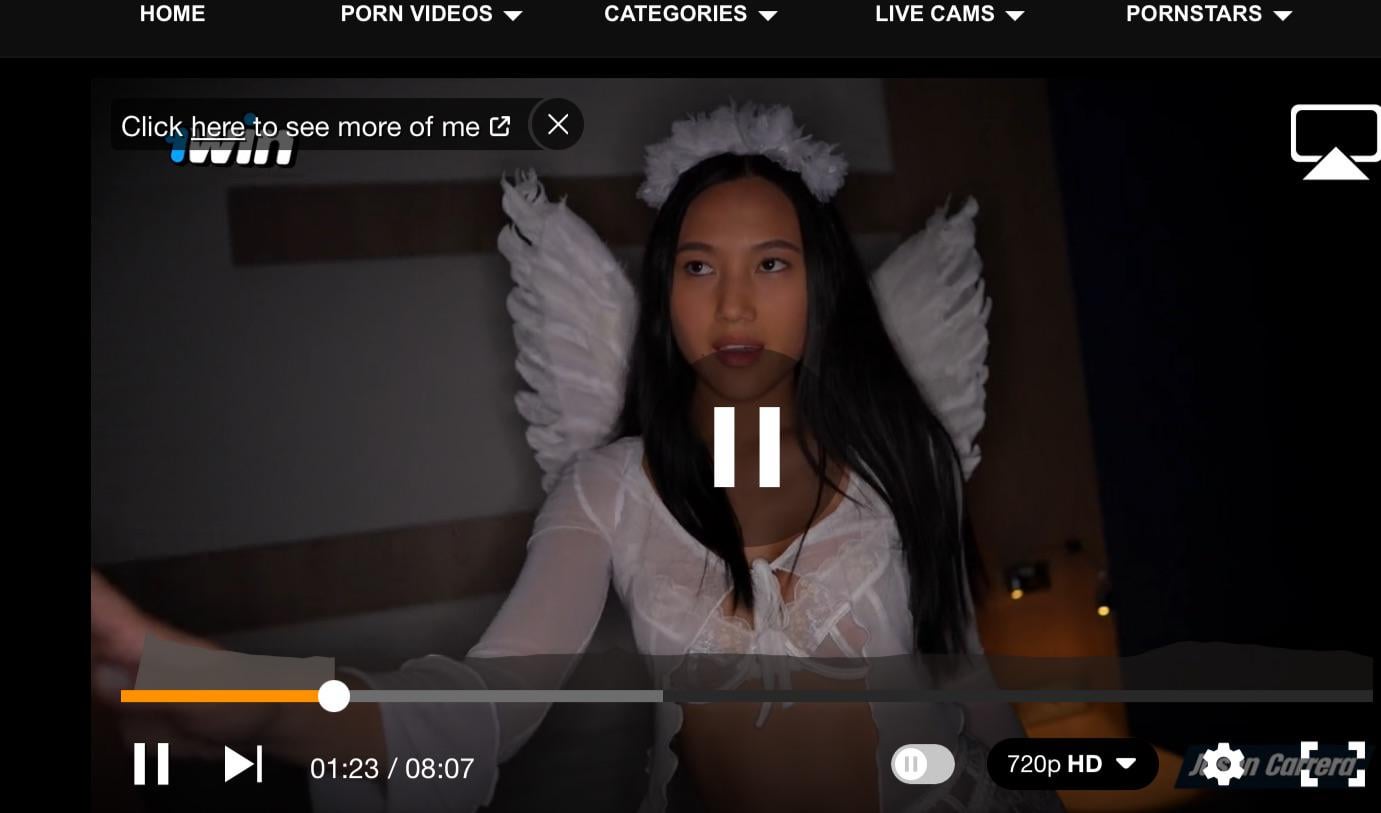 Find Pornstar – Who is this Find Pornstar – Who is this