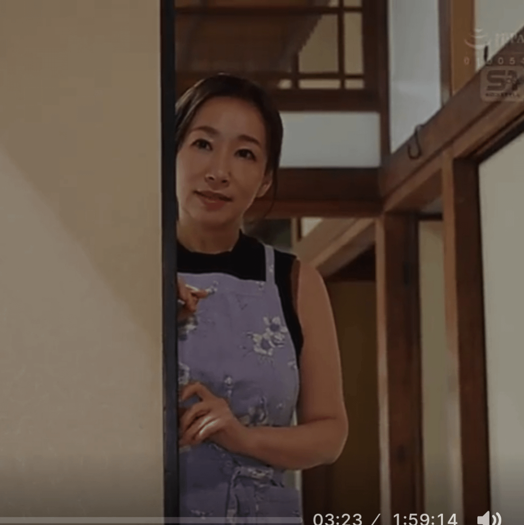 JAV Porn – Who is she JAV Porn – Who is she