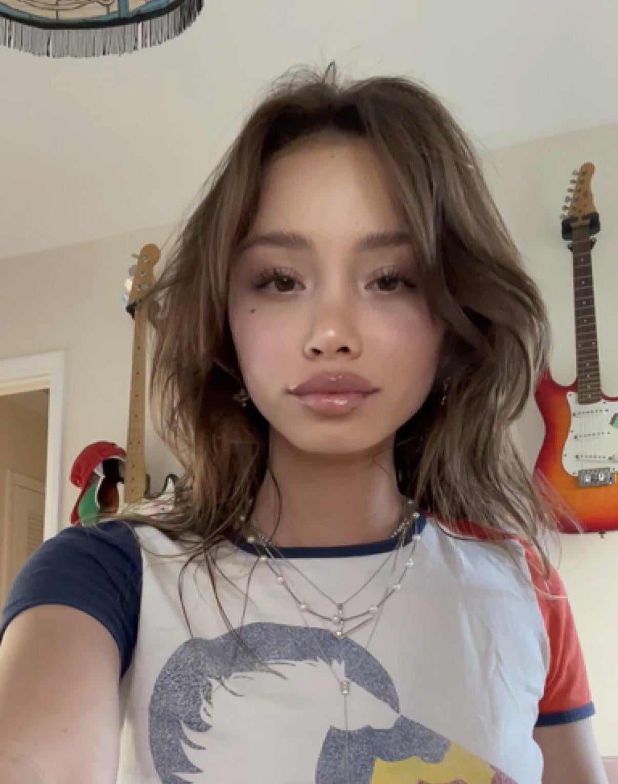 Find Pornstar – Her name thanks Find Pornstar – Her name thanks