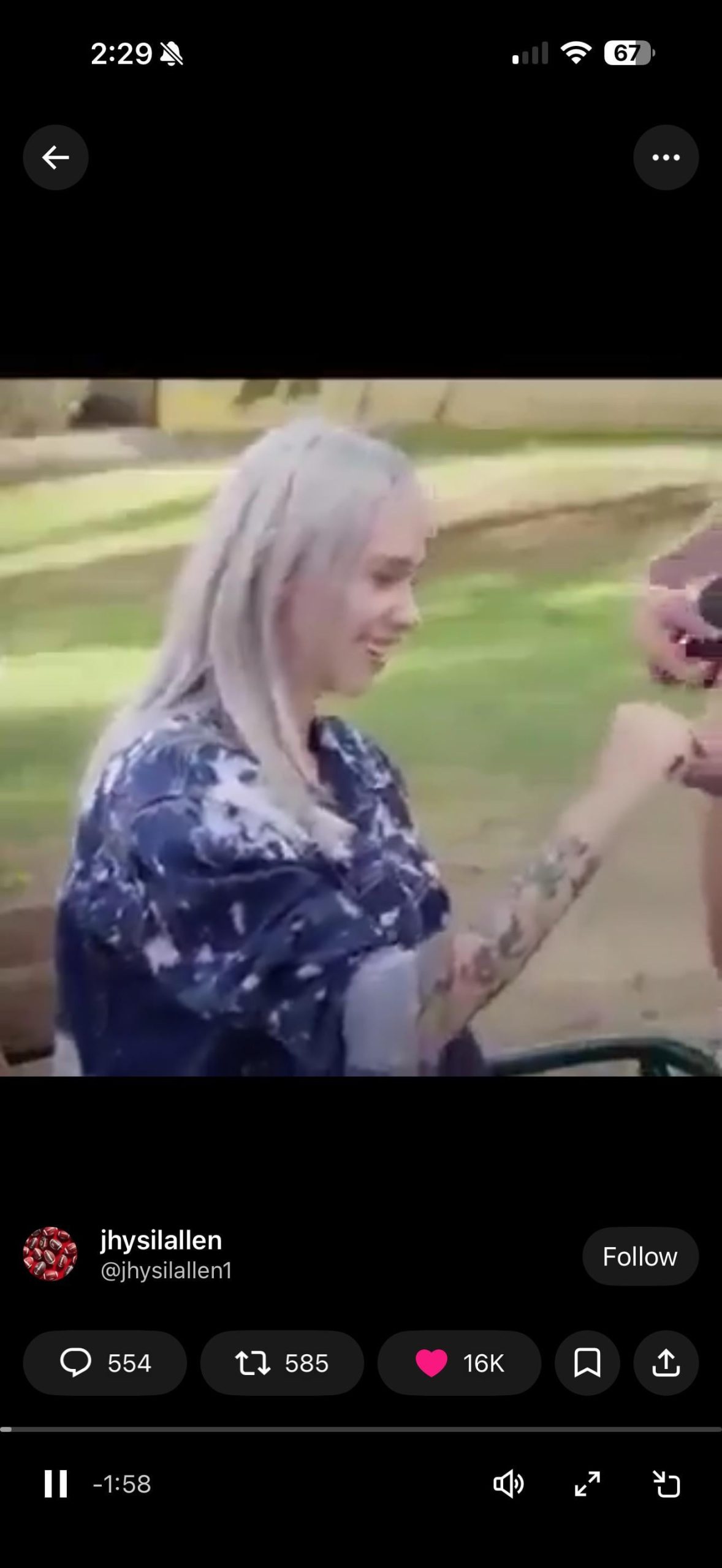 Find Pornstar – Which video is this ? Find Pornstar – Which video is this ?