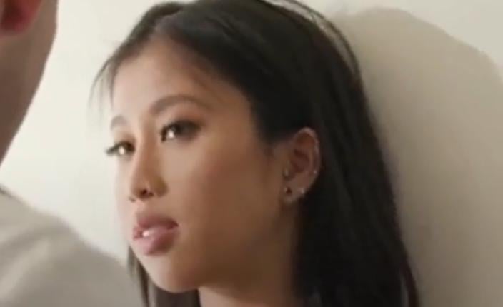 Find Pornstar – Anyone know? Find Pornstar – Anyone know?