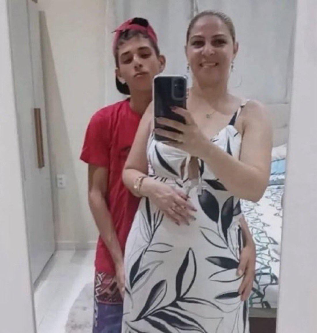 Find Pornstar – Does anyone know if this exists? Find Pornstar – Does anyone know if this exists?