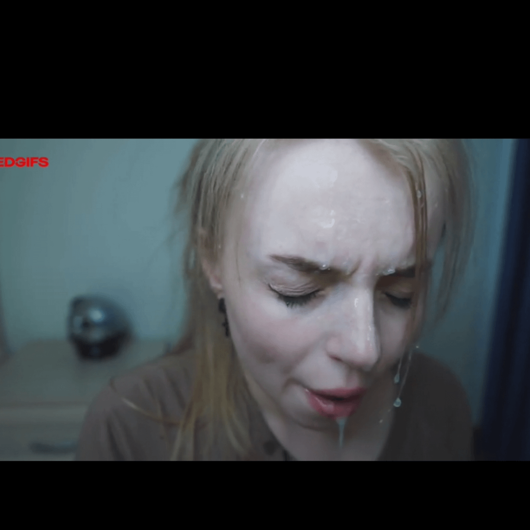Find Pornstar – Who Is she? Find Pornstar – Who Is she?