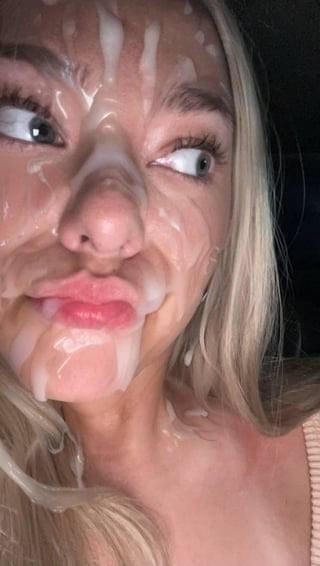 Find Pornstar – Who is she? Find Pornstar – Who is she?