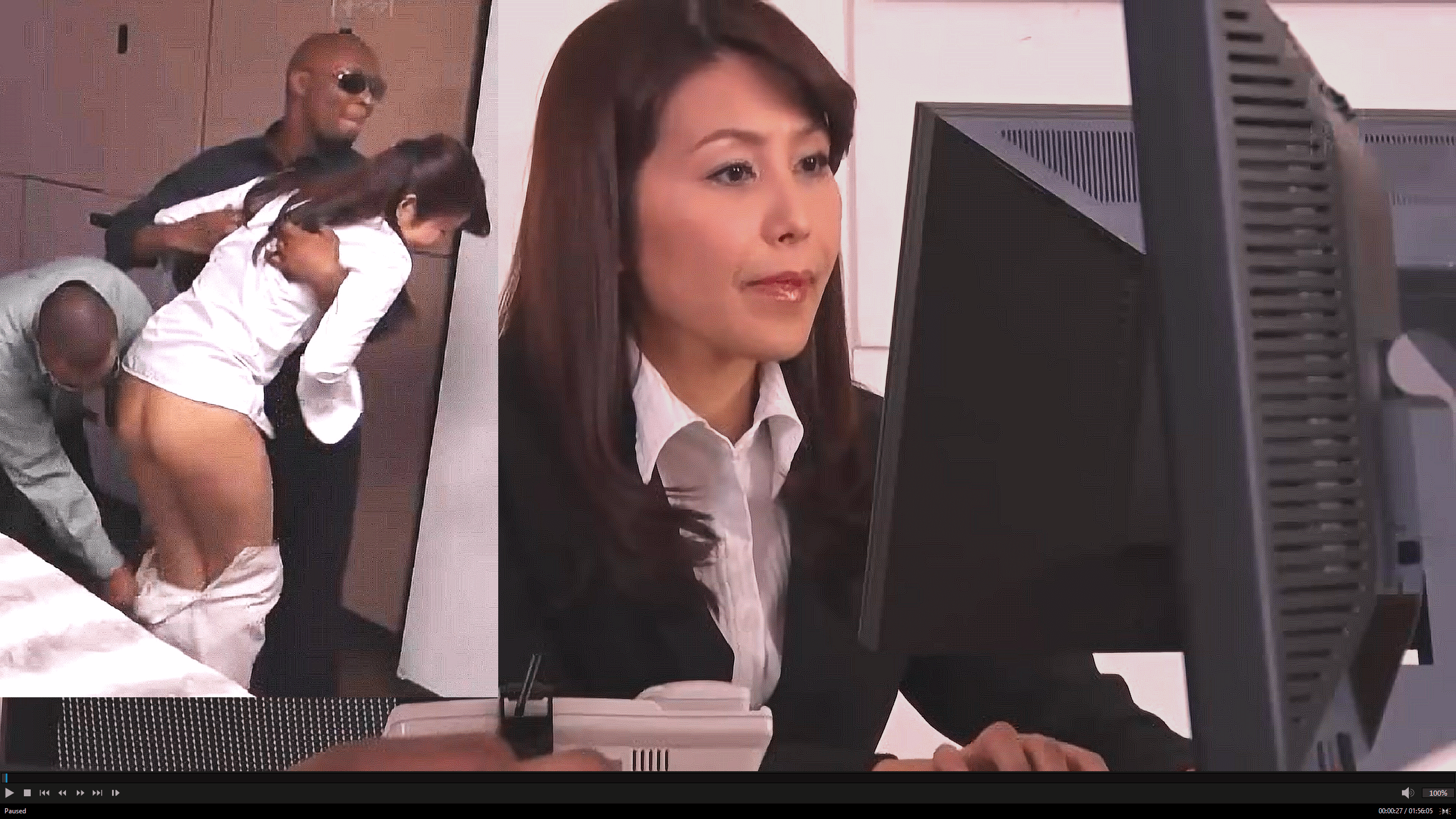 JAV Porn – Code? JAV Porn – Code?