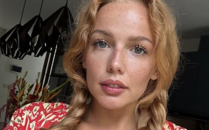 Find Pornstar – Who is she? Find Pornstar – Who is she?