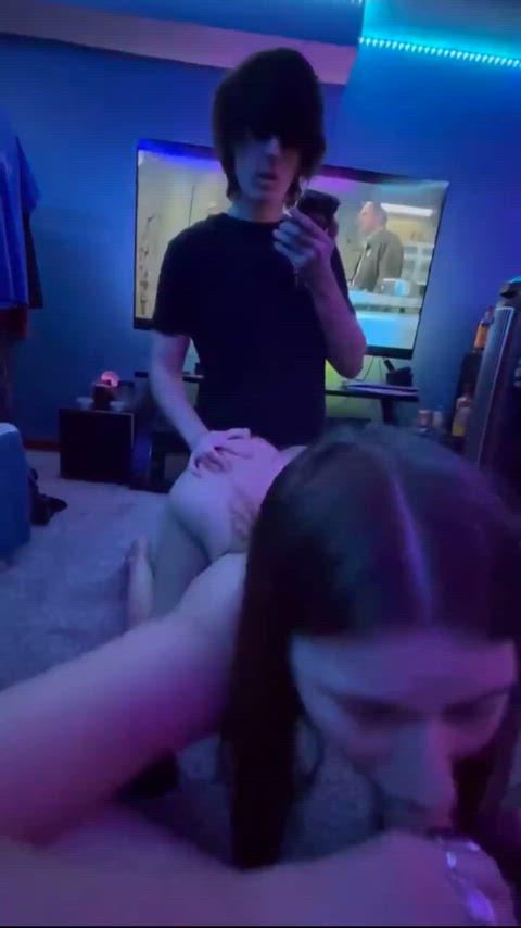 Find Pornstar – Does anybody know who this is? Find Pornstar – Does anybody know who this is?