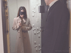 JAV Porn – Anyone know the code or actress name thank you JAV Porn – Anyone know the code or actress name thank you