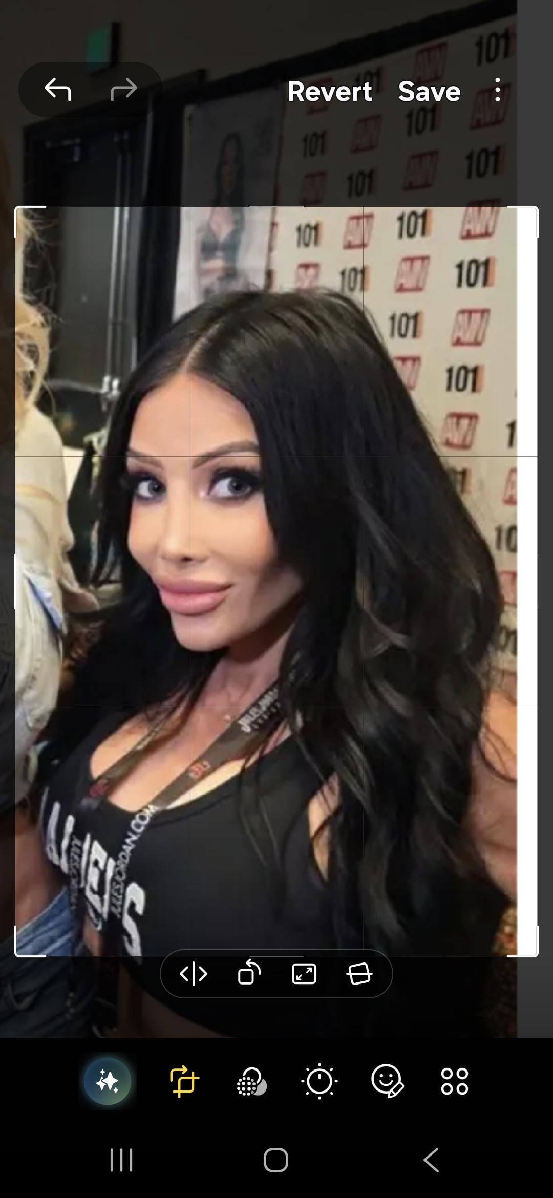 Find Pornstar – Who is she? Find Pornstar – Who is she?