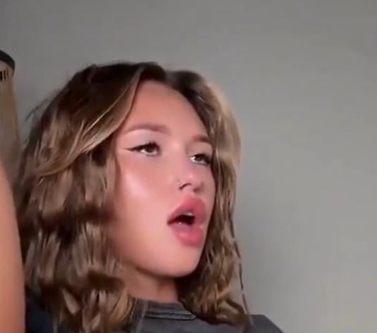 Find Pornstar – Name? Find Pornstar – Name?