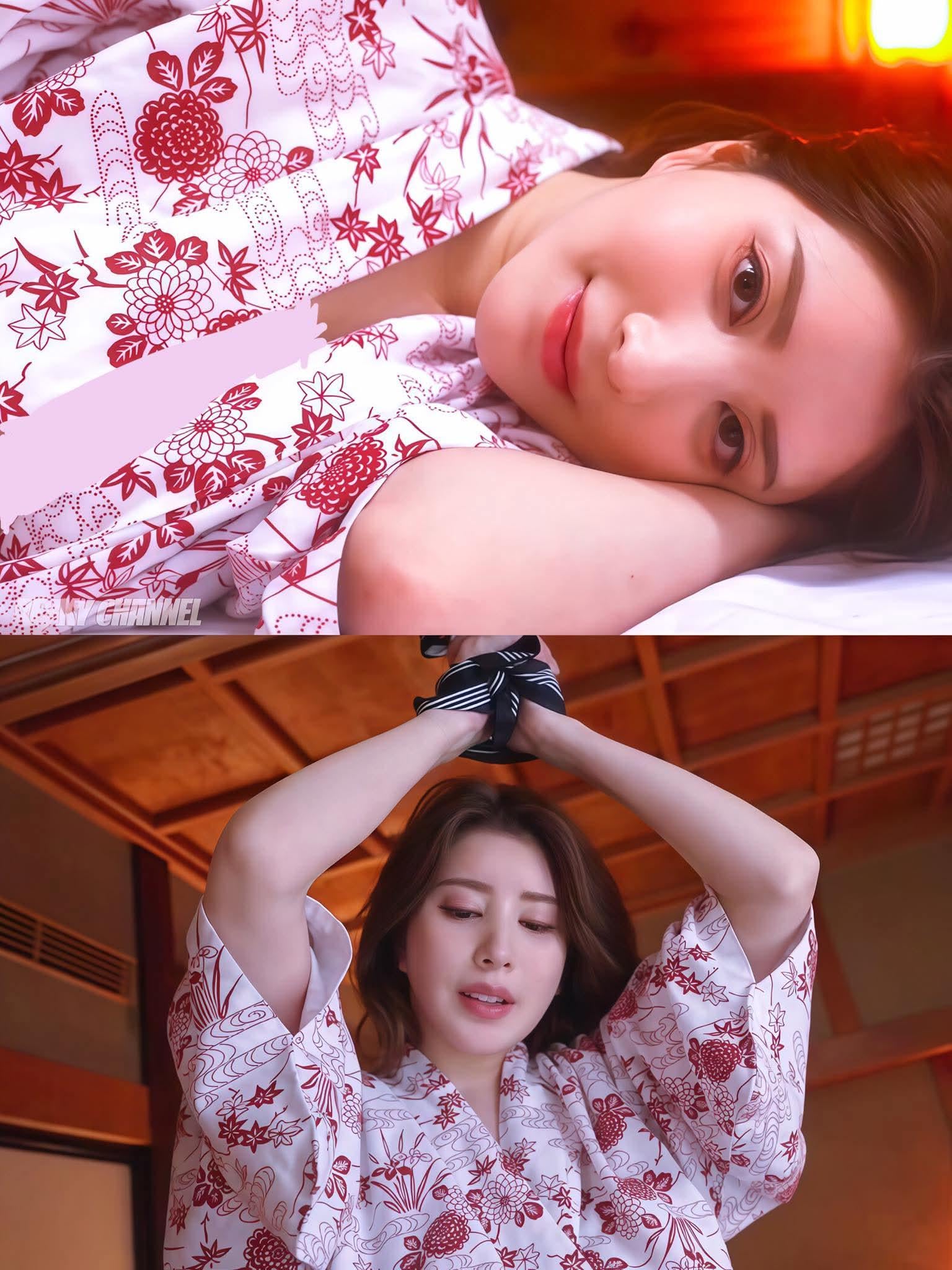 JAV Porn – Hikaru Nagi sauce help…🫣 JAV Porn – Hikaru Nagi sauce help…🫣